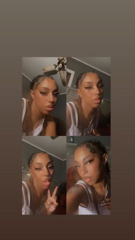 Detroit Incalls — 21yo Female Escort (2 girls) for Clean Slim Hourly Service - 1