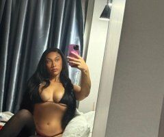 Orange County escorts - Maya — In/Outcalls, Incall & Outcall Available