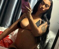 Maya — In/Outcalls, Incall & Outcall Available - Image 2