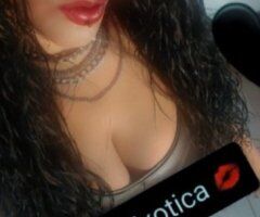 San Antonio, Texas Hot Delivery Female Escort (Incalls/Outcalls) — Classic, Fetish, Fisting - Image 2