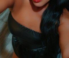 San Antonio, Texas Hot Delivery Female Escort (Incalls/Outcalls) — Classic, Fetish, Fisting - Image 3