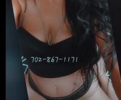 San Antonio, Texas Hot Delivery Female Escort (Incalls/Outcalls) — Classic, Fetish, Fisting - Image 4