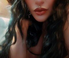 San Antonio, Texas Hot Delivery Female Escort (Incalls/Outcalls) — Classic, Fetish, Fisting - Image 5