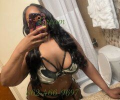 Cream the Busty Intimate Playmate — North Jersey Incall/Outcall - Image 2