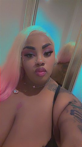 Shreveport Female Escort — Erotic Massage, Cam Shows & Overnights - 1