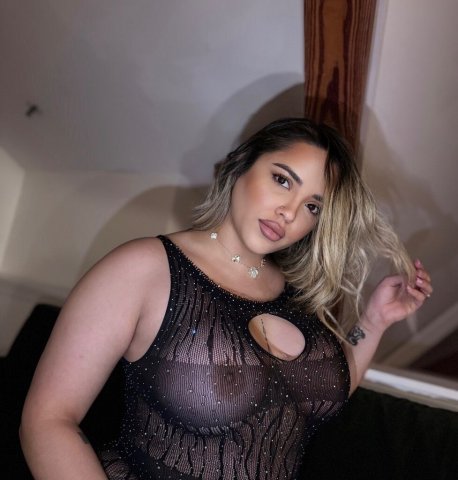 Amor, ven a pasar un rato en tu zona (Oakland/East Bay) — putita, cash o zelle - 1