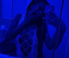 St. Louis, MO Female Escort — Deep Throat + Incalls Unavailable - Image 3