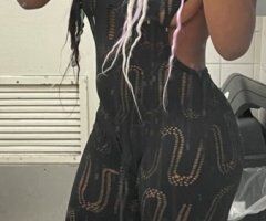 St. Louis, MO Female Escort — Deep Throat + Incalls Unavailable - Image 5