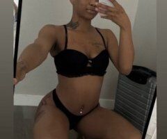 Dallas escorts - Dallas, TX Slim Red Escort — Outcall hangout (23)