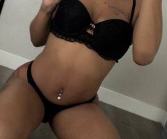 Dallas, TX Slim Red Escort — Outcall hangout (23) - Image 3