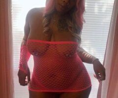 Daytona escorts - Daytona Female Escort — Juicy/XXXOTIC Barbie 1-night meeting