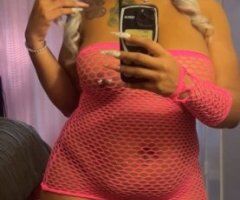 Daytona Female Escort — Juicy/XXXOTIC Barbie 1-night meeting - Image 2