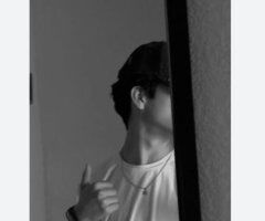 Leandro - Image 3