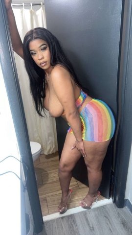 Skylar — Fun & Freaky 5⭐ Service with FaceTime or Duo - 1
