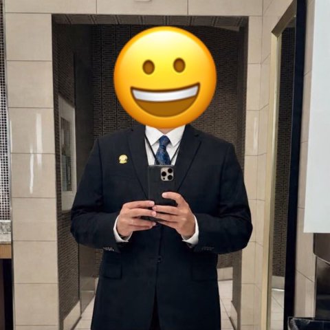 39M Looking for a Regular Side Chick (GFE, No-Strings Nasty Fun) - 1