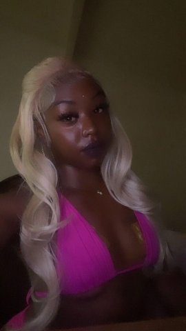 Houston Special Fantasy Escort — Fetish Friendly, Wine & Dine, Overnights - 1