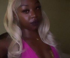 Houston escorts - Houston Special Fantasy Escort — Fetish Friendly, Wine & Dine, Overnights