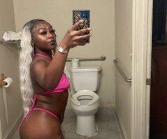 Houston Special Fantasy Escort — Fetish Friendly, Wine & Dine, Overnights - Image 4