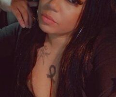 Raleigh-durham escorts - Private District Ebony Girl — Raleigh-Durham, 29