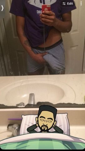 Women Only Incalls — No Trans - 1
