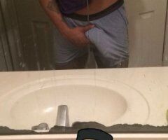 Memphis escorts - Women Only Incalls — No Trans