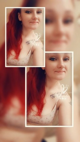 Kels — Columbus Ohio Female Escort (Incalls, Outcalls, Video Calls, Sexting) - 1