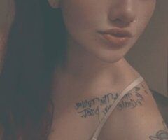 Kels — Columbus Ohio Female Escort (Incalls, Outcalls, Video Calls, Sexting) - Image 2