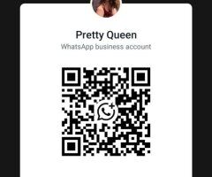 Sweet petite Tacoma escort for GFE, full service & incall/outcall - Image 3