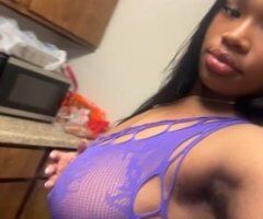 Dallas Texas Female Escort — Fetish, Fantasy, In/Outcall - Image 2
