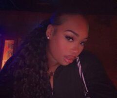 Dallas Texas Female Escort — Fetish, Fantasy, In/Outcall - Image 3