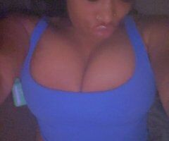 Dallas Texas Female Escort — Fetish, Fantasy, In/Outcall - Image 4