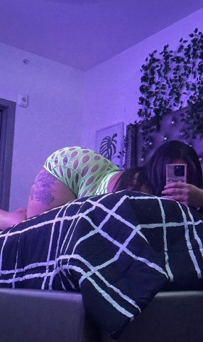 Raleigh-Durham One Night Only Escort — Discreet by Appointment - 1