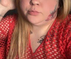 Sadiee Back — Sunday Specials (Chubby Bunny Roleplay) - Image 7