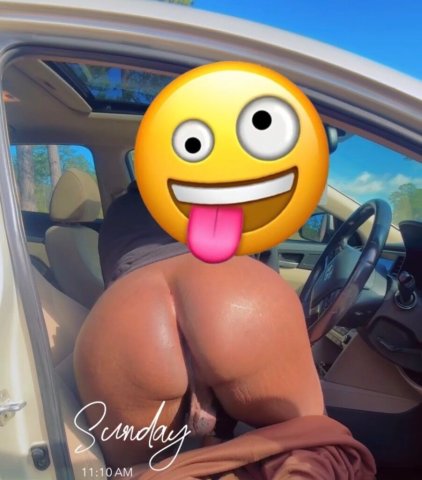 Discreet setup—send a dick pic first, ask about services - 1