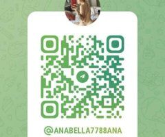Kansas City MO Latina GFE Friendly Escort — Incall or Outcall 24/7 - Image 5