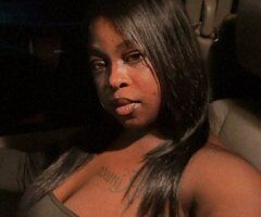 Mocha — High-End Female Escort (Incalls & Outcalls) - Image 2