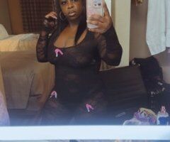 Mocha — High-End Female Escort (Incalls & Outcalls) - Image 8