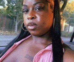 Mocha — High-End Female Escort (Incalls & Outcalls) - Image 9