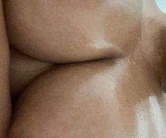 Atlanta GA BBW Female Escort — $80 All Day Special - Image 2