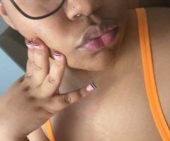 Atlanta GA BBW Female Escort — $80 All Day Special - Image 3
