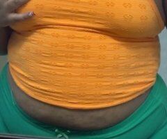 Atlanta GA BBW Female Escort — $80 All Day Special - Image 5