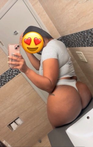 CAMILA ❤ Cuban Latina In-Call Escort — Spanish & English - 1