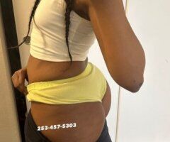 Tay — West Palm Beach High-Class Nigerian Female Escort (Incall/Outcall + Dinner Date/Fetish Menu) - Image 7