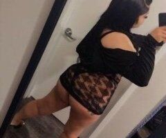 Florence SC Female Escort — In-call, out-call, or car fun - Image 4