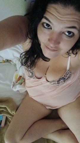 Chattanooga Submissive Valentine (32) — Prostate Massage, Rim Job, Tight Pussy & Head Session - 1