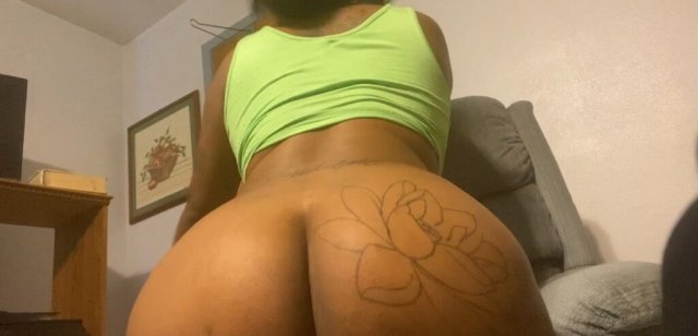Verified Female Escort in New Orleans — cardates and outcalls - 1