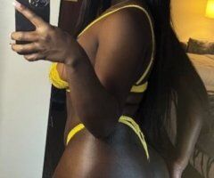 Milwaukee Female Escort — Mocha for FaceTime, BJ, outcalls, and car dates - Image 4
