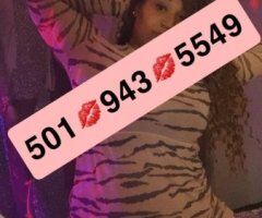 Little Rock escorts - Little Rock Female Escort — Private, unrushed intimate time