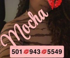Little Rock Female Escort — Private, unrushed intimate time - Image 2