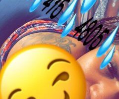 Little Rock Female Escort — Private, unrushed intimate time - Image 4